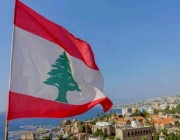 لبنان.. تمديد التعبئة العامة لمواجهة “كوفيد- 19”