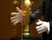 لهذه الأسباب.. السعودية قادرة على تنظيم كأس العالم