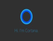 مايكروسوفت أرادت تسمية كورتانا باسم Alyx في البداية