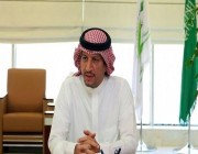 “مبادرة الرياض لمكافحة الفساد”.. رؤية مستقبلية لمواجهة معوقات التنمية