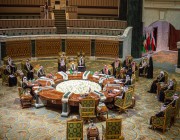 مجلس التعاون: ميليشا الحوثي تمثل تهديداً خطيراً للأمن الإقليمي والدولي