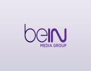 مجموعة beIN الإعلامية تفوز بجائزة أفضل شركة بث لعام 2021