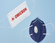 «مختص في الوبائيات»: مصابو أوميكرون يبقون فترات أقل بالمستشفيات