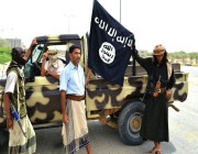 مركز دراسات يمني يكشف عن إحياء الحوثيين لتنظيم القاعدة بصفقات تبادل الإرهابيين