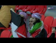 ملخص وأهداف مباراة (المغرب 4 – 0 الأردن) في كأس العرب