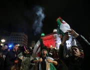 منتخب الجزائر.. 39 مباراة دون هزيمة