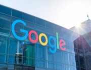 موظفون سابقون يتهمون جوجل بسوء المعاملة