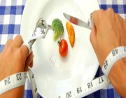 هل النظام الغذائي القاسي هو الطريقة الوحيدة لإنقاص الوزن؟