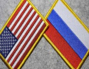 واشنطن: المفاوضات مع روسيا ستشهد توافقات وتناقضات