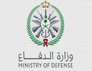 وزارة الدفاع تفتح مجال العمل أمام حديثي التخرج عبر برنامج “فخور”.. تعرف على المميزات