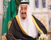 وزير الداخلية: إشادة خادم الحرمين بجنودنا البواسل أكبر تقدير وحافز وداعم