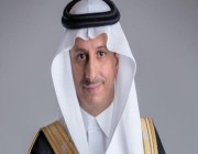 وزير السياحة: المملكة تشهد لأول مرة هجرة عكسية من البحرين للاستمتاع بموسم الرياض