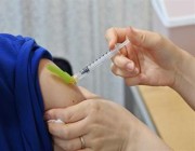 أعادت التأكيد على مأمونيته.. “الصحة”: تطعيم الإنفلونزا الموسمية آمن ولا يؤثر على لقاح كورونا
