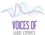 الاتحاد السعودي للرياضات الإلكترونية يطلق برنامجًا لدعم صناع المحتوى