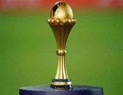 8 أندية بدوري المحترفين تواجه أزمة بسبب كأس الأمم الإفريقية