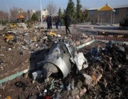 محكمة كندية تقضي بتعويضات لعائلات ضحايا طائرة أوكرانية أسقطتها إيران