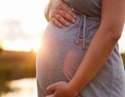 دراسة أمريكية تكشف عن نظام غذائي للحوامل يزيد من انتباه الأطفال بعد الولادة