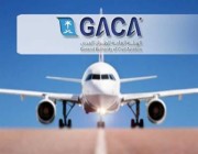 “الطيران المدني”: 280 مليار ريال إسهام القطاع المتوقع في الناتج المحلي الإجمالي بحلول 2030