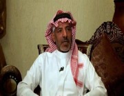 عبدالله فودة “العمدة” يُعلق على رحيل سامي الجابر عن “الهلال” (فيديو)