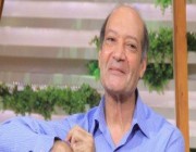 وفاة الموسيقار المصري أحمد الحجار