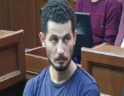 مصر: الحكم بالإعدام شنقاً للمتهم الذي ذبح رجلاً في الشارع بالإسماعيلية