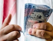 إيداع 423 ألف ريال في حسابات مستفيدي جمعية البر بالمدينة المنورة