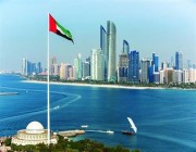 بدوام 4 ساعات ونصف .. غدا أول يوم جمعة سيكون دواما رسميا في تاريخ الإمارات