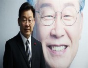 علاج “الصلع” ضمن البرنامج الانتخابي لمرشح لرئاسة كوريا الجنوبية