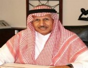 مجلس الأعمال السعودي السوداني: سعوديون يفكرون في سحب استثماراتهم من السودان بسبب الأزمة الحالية