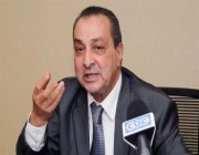 مصر: حبس رجل أعمال شهير بتهمة الاتجار في البشر والتعدي على فتيات أيتام
