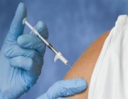 الصحة: تطعيم الإنفلونزا الموسمية لا يصيب بالمرض لهذا السبب