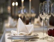 “الشؤون البلدية”: تحديث بروتوكولات المطاعم والمقاهي بإلغاء الحد الأعلى على الطاولة الواحدة