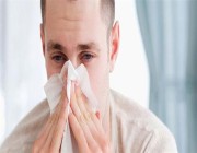 “الصحة”: 3 أنواع للإنفلونزا الموسمية أحدها نادر