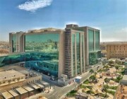 مصادر: مدينة الملك سعود الطبية تستثني الحالات الإنسانية القاهرة من قرار منع الزيارة في مستشفياتها