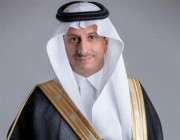 وزير السياحة: إنشاء أكاديمية عالمية ينسجم مع تطلعات القيادة للارتقاء بالخدمات السياحية في المملكة