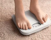 معدل نزول الوزن بعد التكميم وأسباب توقف نزول الوزن