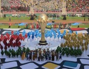 رغم مرور 4 أيام فقط على انطلاقها.. أخطاء تنظيمية فادحة شهدتها الجولة الأولى من كأس الأمم الإفريقية