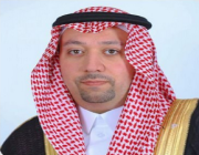 تولى العديد من المناصب.. تعرّف على السيرة الذاتية للدكتور الدسوقي رئيس مدينة الملك عبدالعزيز للعلوم والتقنية