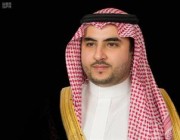 خالد بن سلمان: الاعتداءات الـحوثية على المملكة والإمارات تضع المجتمع الدولي أمام مسؤولياته