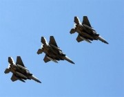 “التحالف”: مـقتل 80 عنصرًا وتدمير 9 آليات عسكرية للحـوثيين في مأرب خلال 24 ساعة