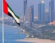 الإمارات تدعو إلى اجتماع لمجلس الأمن وإدانة هجمات الحـوثيين