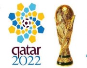 انطلاق المرحلة الأولى من مبيعات تذاكر مباريات كأس العالم “قطر 2022”