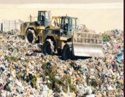 “أمانة الرياض” توضح خطوات الاستفادة من خدمة نقل النفايات كبيرة الحجم
