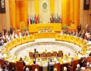 اجتماع طارئ لمجلس الجامعة العربية الأحد المقبل لبحث الأحداث الإرهابية التى تعرضت لها الإمارات