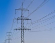صرف التعويضات خلال عامين.. وزير الطاقة يوافق على نزع ملكية أراضٍ بثلاث مناطق لصالح “الكهرباء”