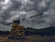 دول البلطيق ترسل صواريخ مضادة للدروع والطائرات لأوكرانيا
