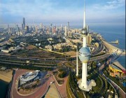 الكويت: ضعف خدمات الإنترنت نتيجة قطع الكابل البحري الدولي خارج المياه الإقليمية