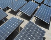 “تقنية تبوك” تنجح في إنتاج 6 ميغاواط من الكهرباء بأول مبنى تدريبي بها يعمل بالطاقة الشمسية