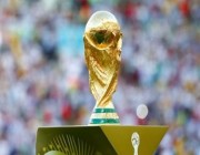 تعرف على نتائج قرعة الدور الحاسم لتصفيات أفريقيا المؤهلة لكأس العالم 2022