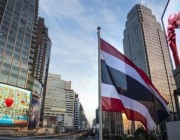 تايلاند تعرب عن أسفها للحوادث المأساوية التي وقعت لمواطنين سعوديين بين عامي 1989- 1990